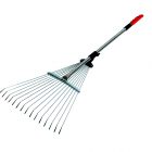 Telescopic Expanding Rake Large DP465