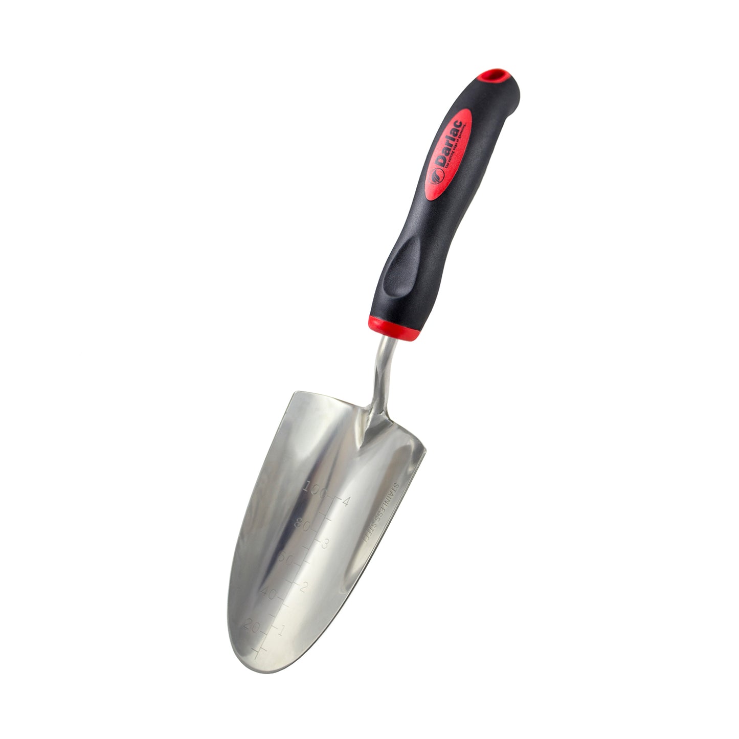 Stainless Steel Garden Trowel DP540