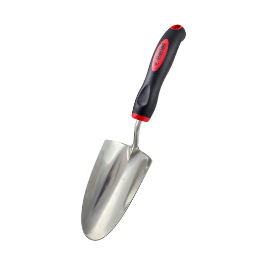 Stainless Steel Garden Trowel DP540