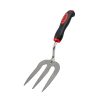 Stainless Steel Hand Fork DP541