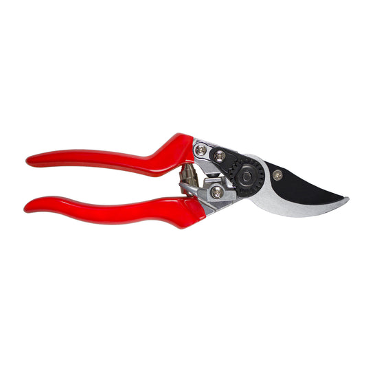 Professional Long Handled Pruner DP631