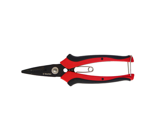 Cut-n-Hold Flower Snip DP636