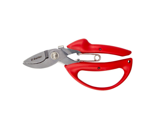 Cut-n-Hold Bypass Pruner DP736