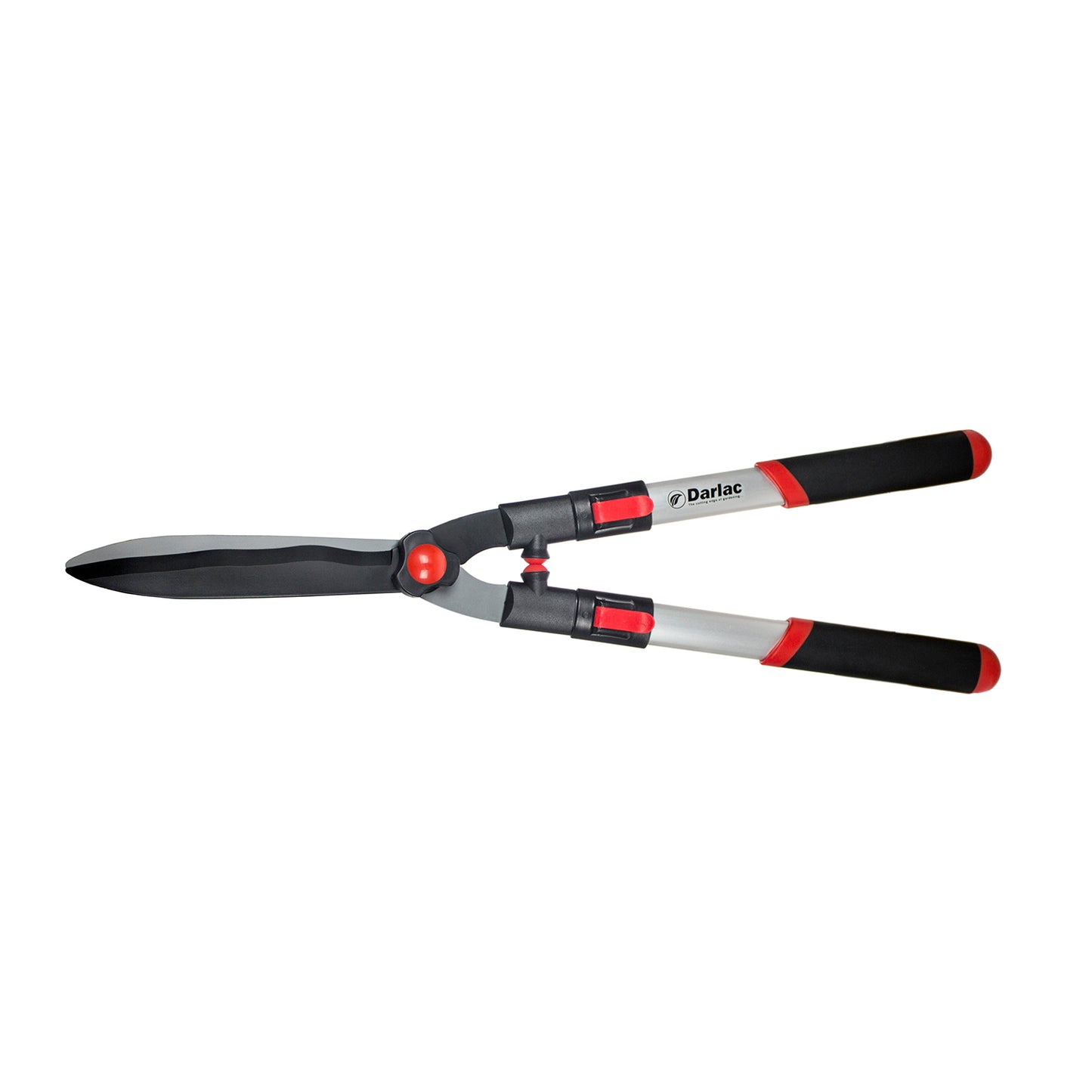 Telescopic Hedge Shear DP810