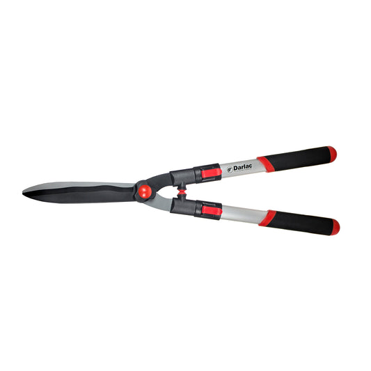 Telescopic Hedge Shear DP810