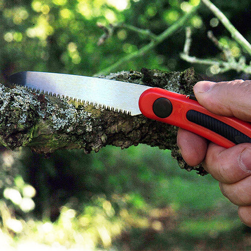 Mini Pocket Folding Saw DP818