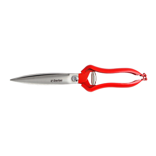 Perenial Shear DP855