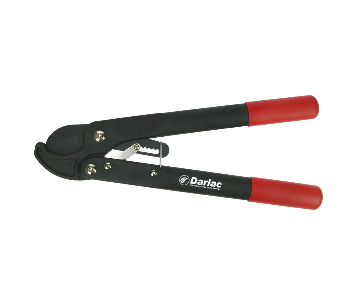 Handy Ratchet Lopper DP875