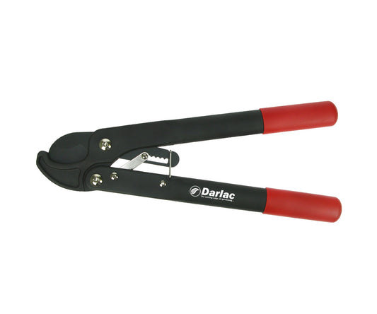 Handy Ratchet Lopper DP875