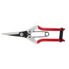 Vine Scissor DP926