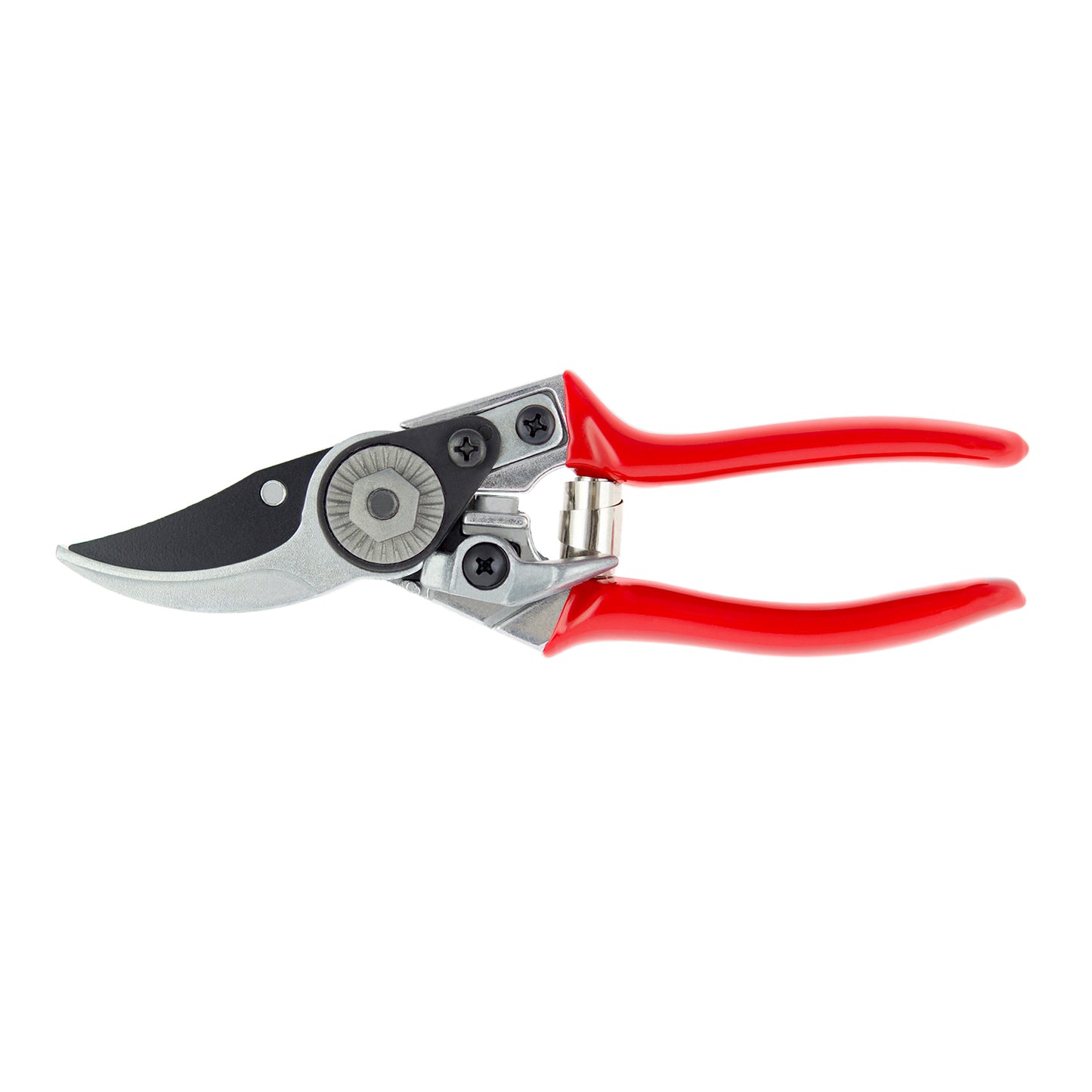 Ladies Prof Pruner DP930