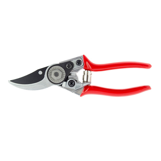 Ladies Prof Pruner DP930