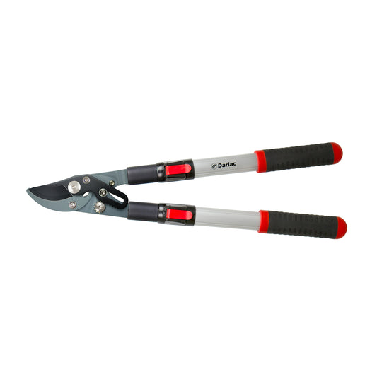 Telescopic Bypass Lopper DP940