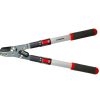 Telescopic Anvil Lopper DP941