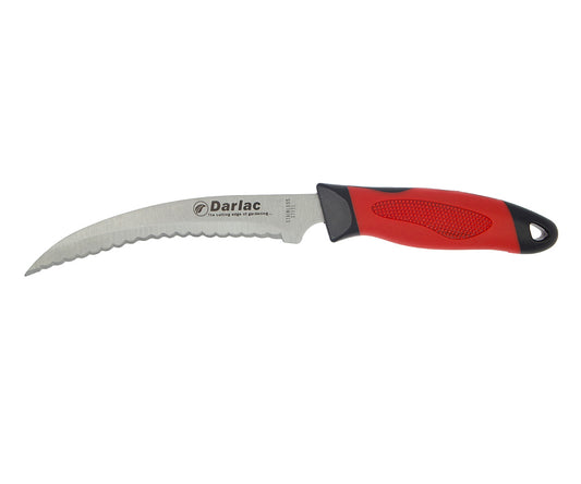 Harvest Asparagus Knife DP951