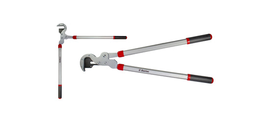 Heavy Duty Geared Anvil Lopper DP975