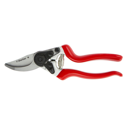 Expert Bypass Pruner DP1030A