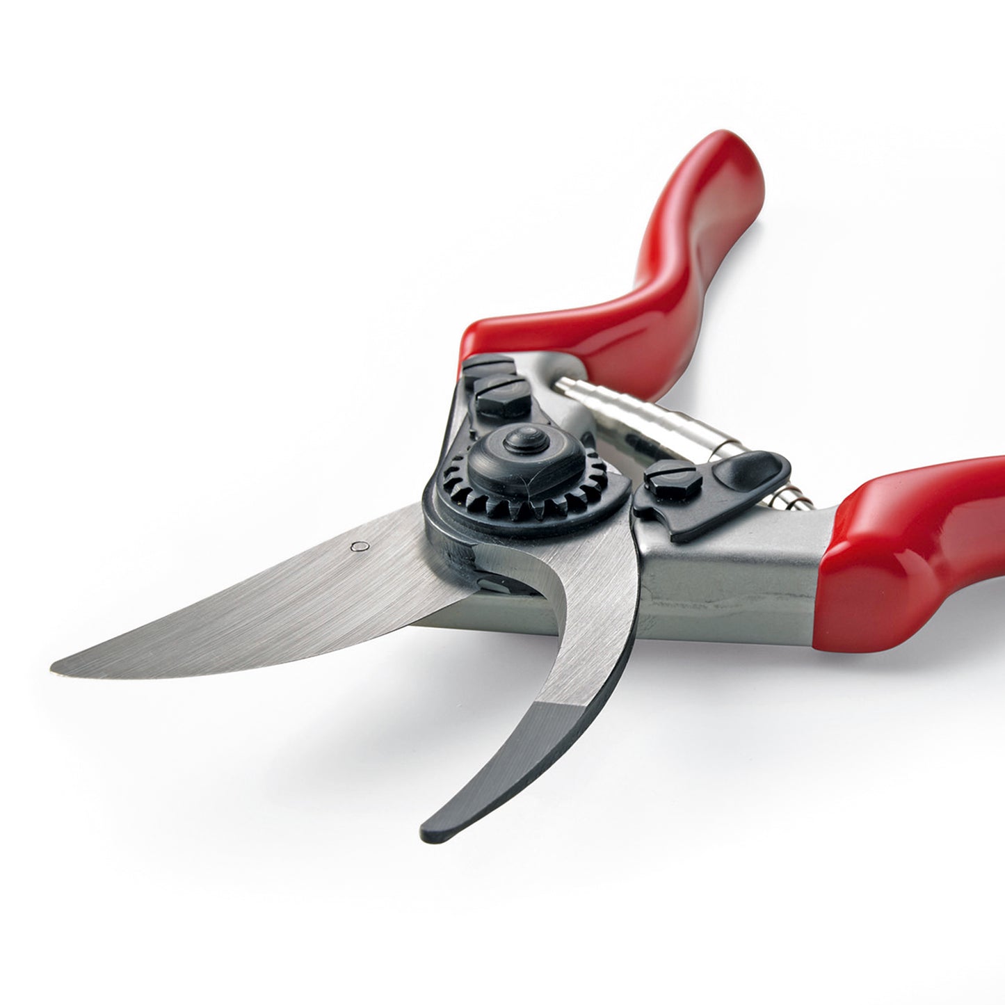 Expert Bypass Pruner DP1030A