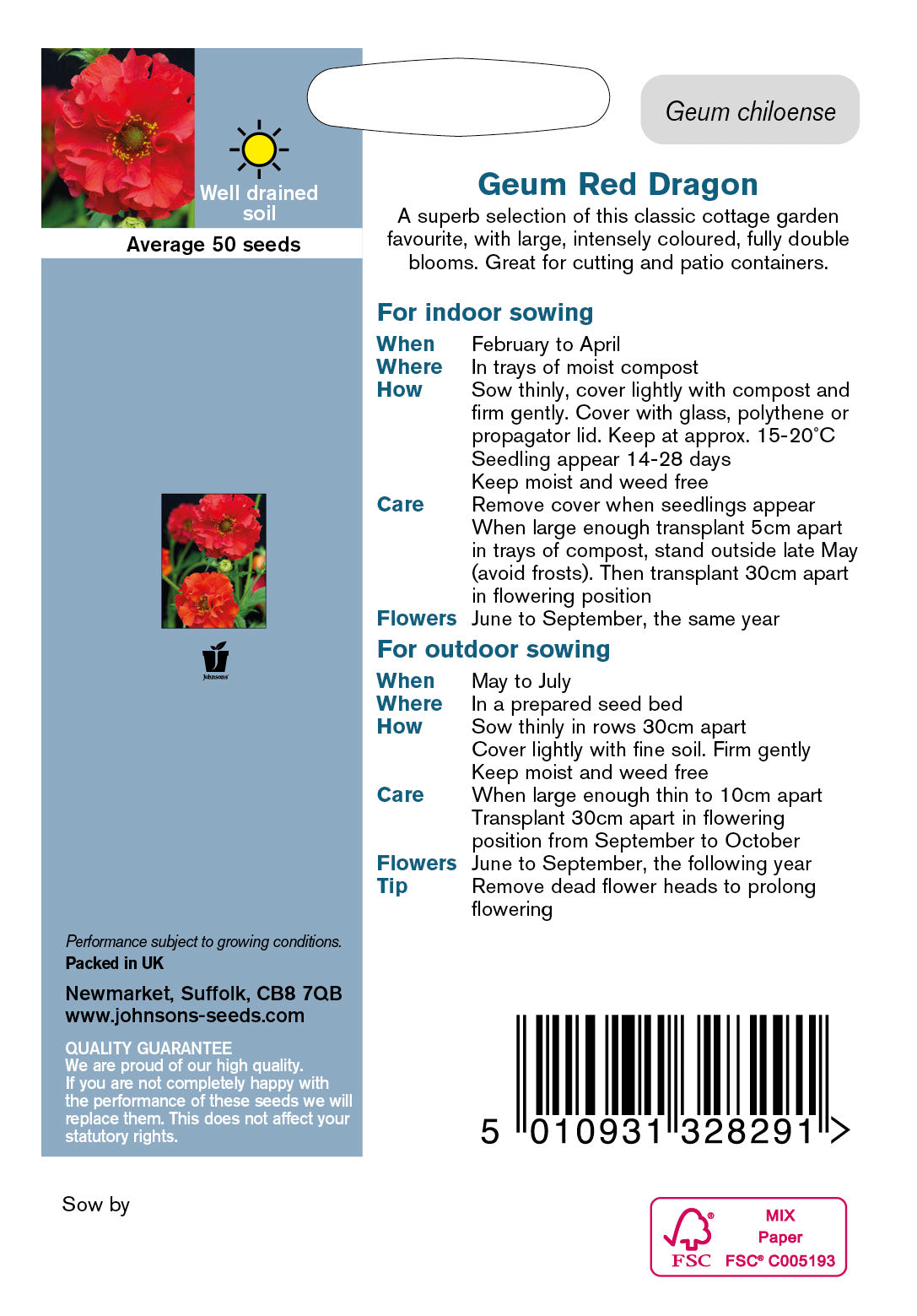 GEUM Red Dragon