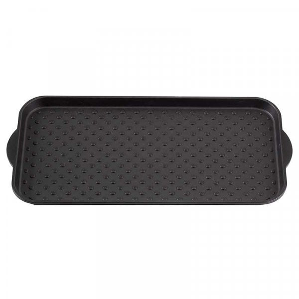 Tidytray 74X37Cm