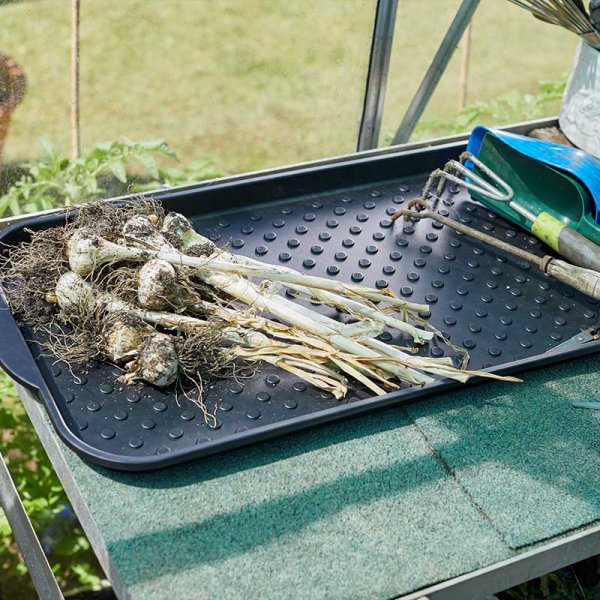 Tidytray 74X37Cm