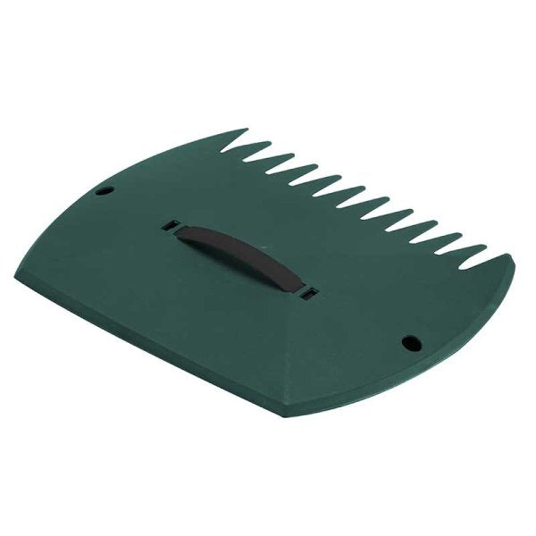 Handy Leaf Grabbers