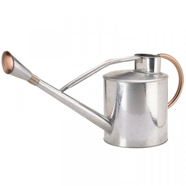 Long Reach Watering Can 9Lt