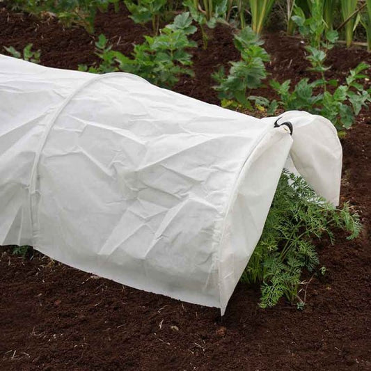 3M Grozone Tunnel Fleece