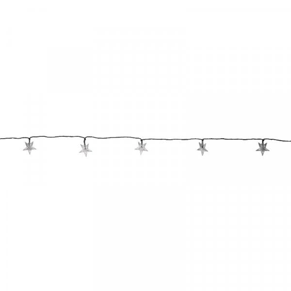 100 Super Bright Stars 15L