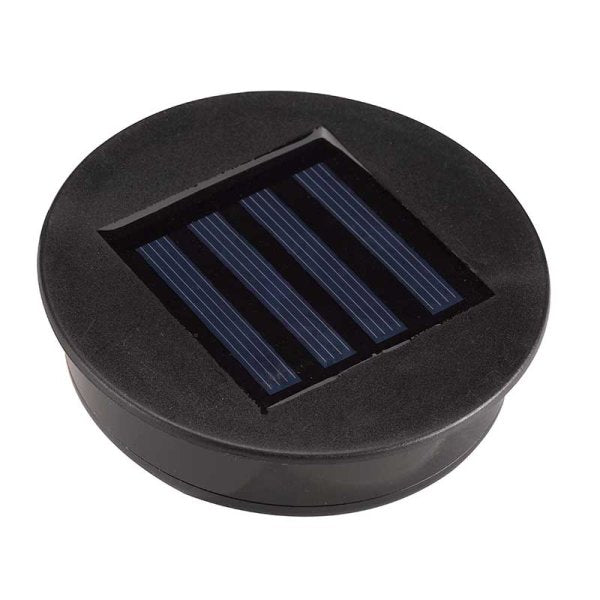 Replacement Solar Light Box Round
