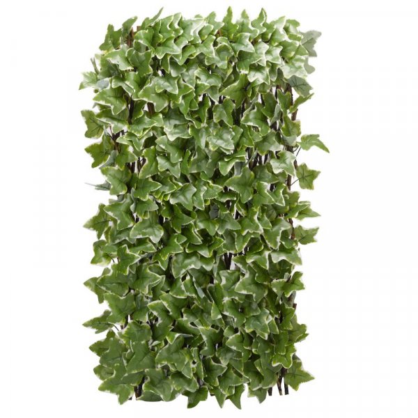 Ivy Leaf Trellis 180X90Cm