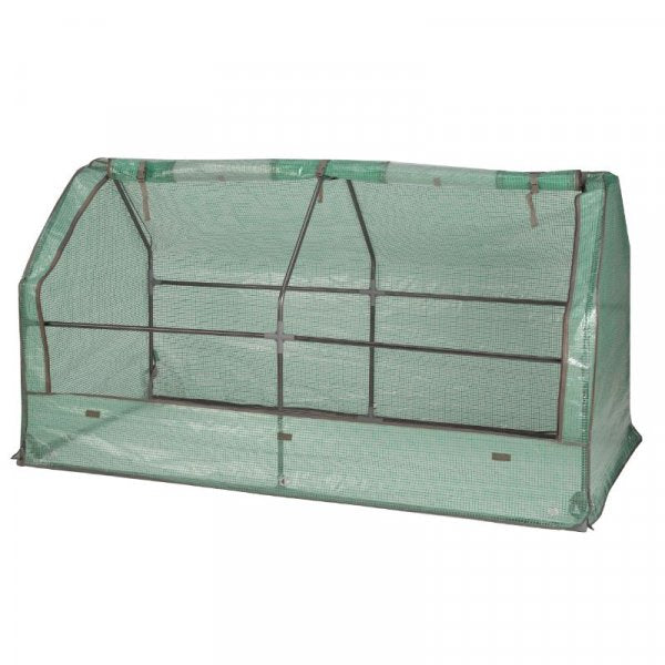 Grozone Max Cloche