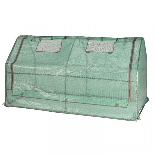 Grozone Max Cloche