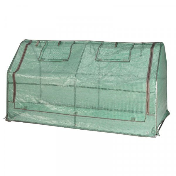 Grozone Max Cloche