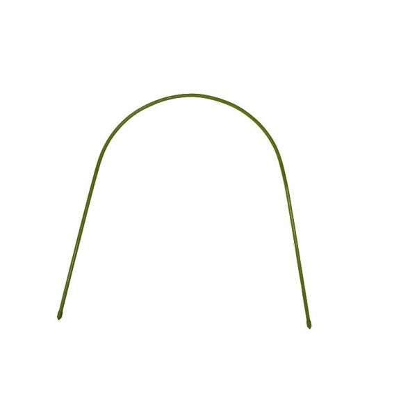 Cloche Hoops 6Pk