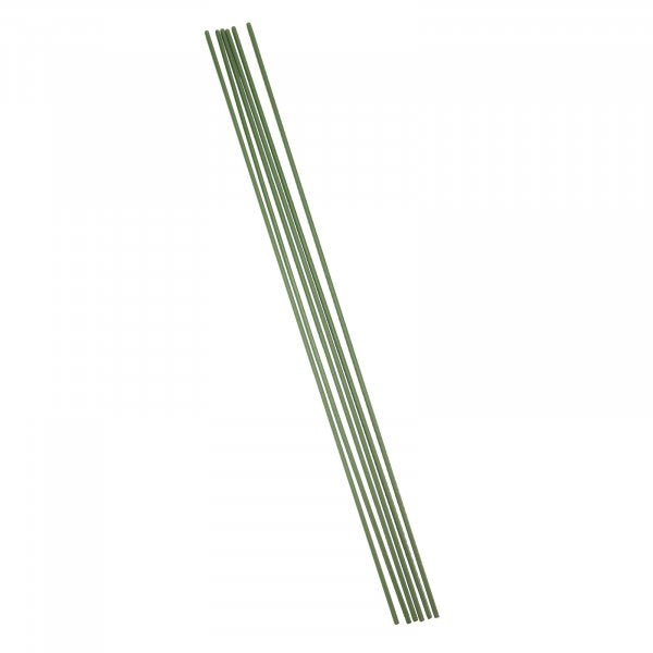 Plant Stix 45Cm 25Pk
