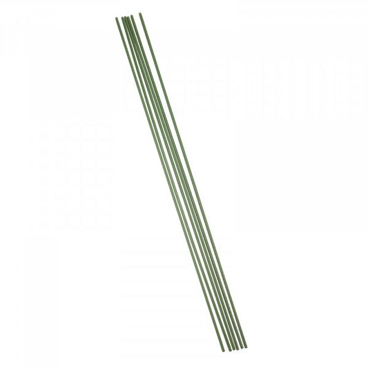 Plant Stix 60Cm 25Pk