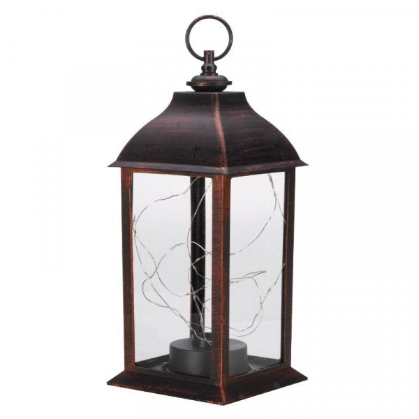 Firefly Dorset Lantern