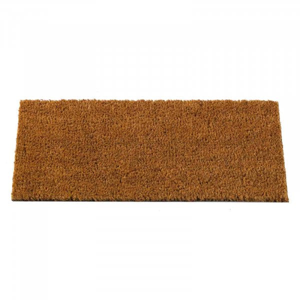 Plain Decoir Insert Mat 53X23Cm