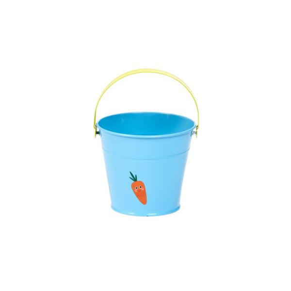 Kids Gardening Bucket
