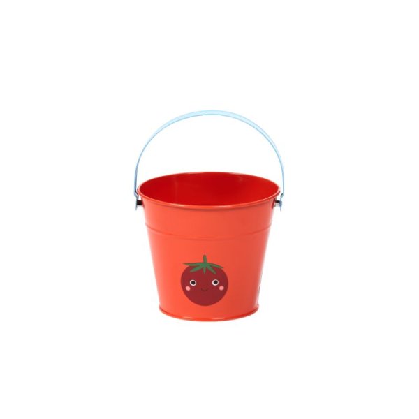Kids Gardening Bucket