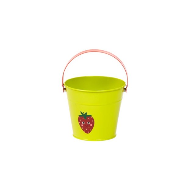 Kids Gardening Bucket
