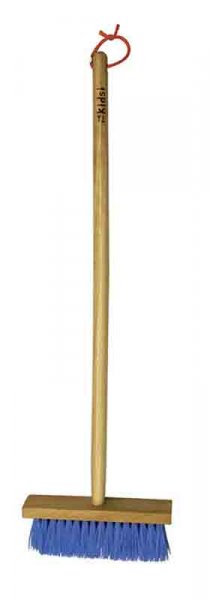 Kids Sweeping Brush