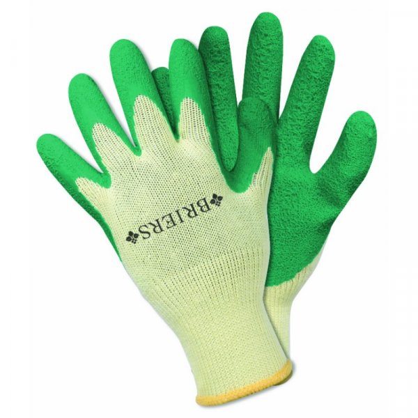 Multi Grip General Gardeners Lrg Size 9