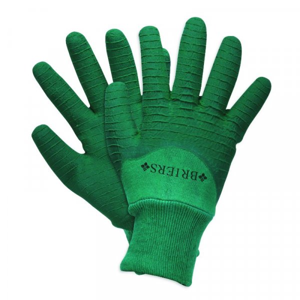 Multi Grip All Round Green Lrg Size 9