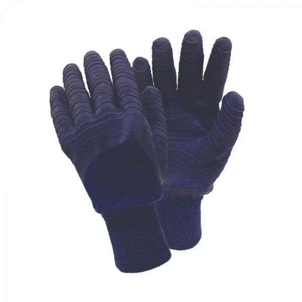 Multi-Grip All Rounder XL10