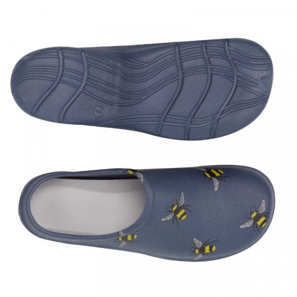 Comfi Clog Bees S5
