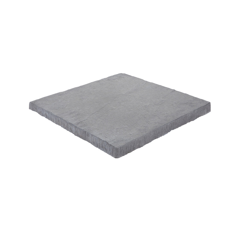 Abbey Paving 600X600Mm Graphite