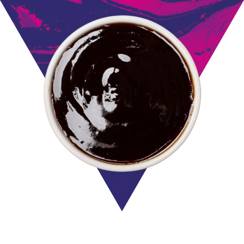 Chinese Hoisin Sauce 220Ml