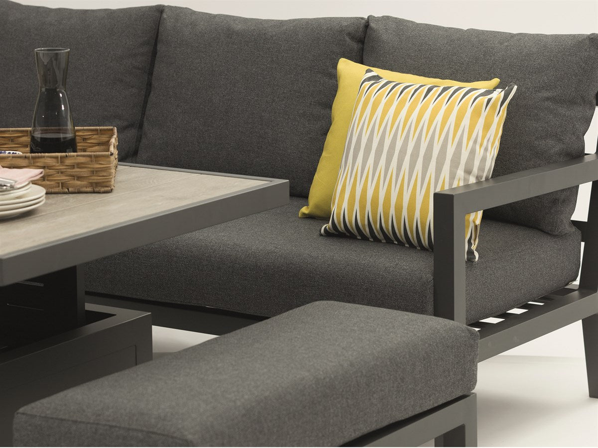 La Rochelle Sofa Set